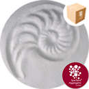 Chroma Sand - Pearly White - Ultra Fine - 4516